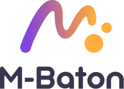 M-Baton